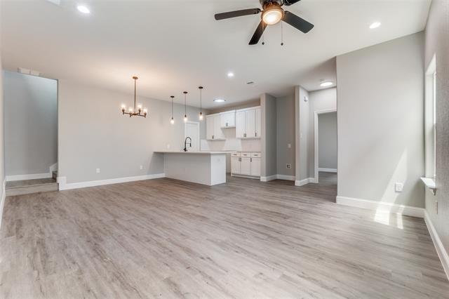 6315 Pebble Ave in Dallas, TX - Building Photo - Building Photo