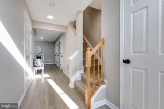 1734 Sea Pine Cir in Severn, MD - Building Photo - Building Photo