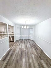 6157 St Christophers Ct in Lithonia, GA - Building Photo - Building Photo