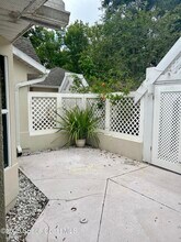 729 Kenwood Cir in Melbourne, FL - Building Photo - Building Photo