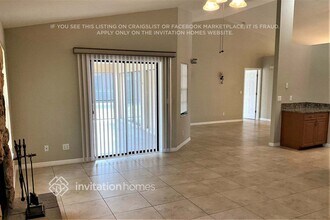 211 SE 19th Terrace in Cape Coral, FL - Building Photo - Building Photo