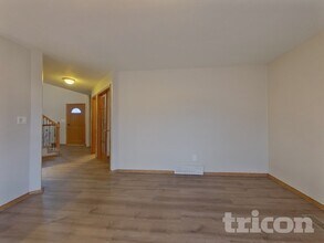 7910 Camfield Cir, Unit 851 Las Flores-2 in Colorado Springs, CO - Building Photo - Building Photo