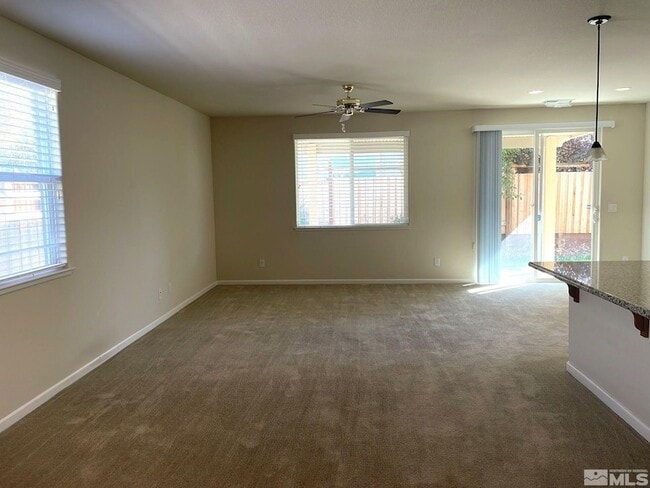 7023 Cinder Village Dr in Sparks, NV - Building Photo - Building Photo