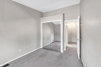 22224 Edgewater in Novi, MI - Building Photo - Building Photo