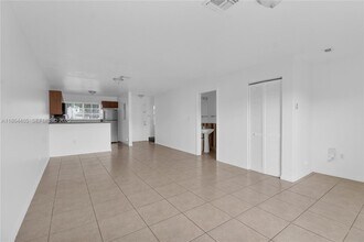 13958 SW 260th St in Homestead, FL - Building Photo - Building Photo