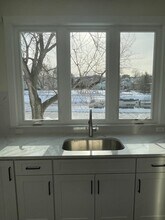 40 Vernon St in Somerville, MA - Building Photo - Building Photo