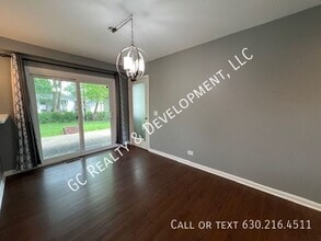 1531 Birch Ave in Hanover Park, IL - Building Photo - Building Photo