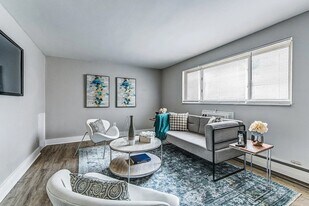 333 North Ave in Secane, PA - Building Photo