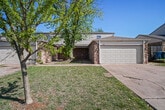3621 Wynn Cir
