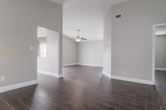 1277 Rising Sun Blvd in Winter Springs, FL - Building Photo - Building Photo