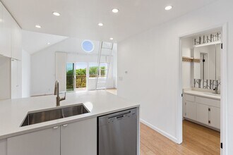 9 Caire Terrace in San Francisco, CA - Building Photo - Building Photo