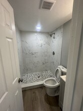 207 Milton Rd in Pensacola, FL - Building Photo - Building Photo