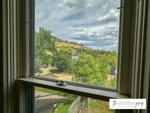 403 Maxwell Ave in Boulder, CO - Building Photo - Building Photo