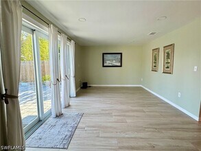 829 107th Ave N in Naples, FL - Building Photo - Building Photo