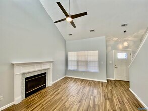 304 Harvestwood Ct in Madison, AL - Building Photo - Building Photo