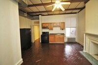 2829 St Paul St photo'