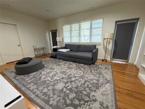 1551 Lenox Ave. in Miami Beach, FL - Building Photo - Building Photo