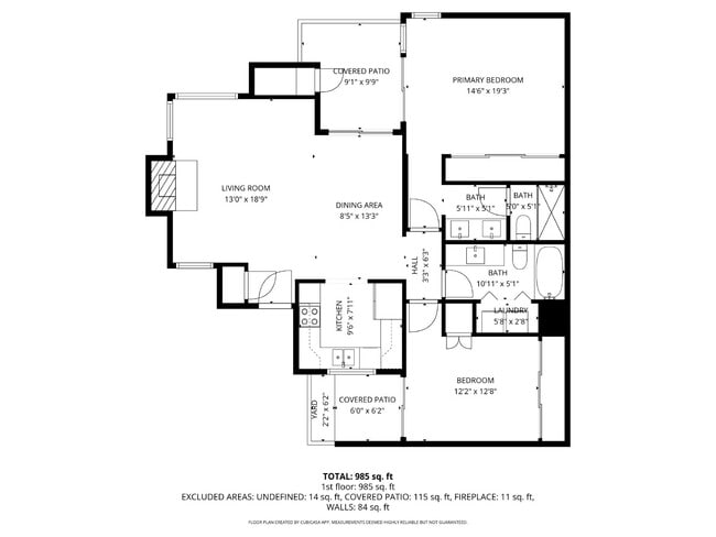 34004 Selva Rd in Dana Point, CA - Building Photo - Building Photo