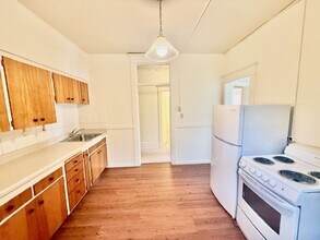 69 Etruria St in Seattle, WA - Building Photo - Building Photo