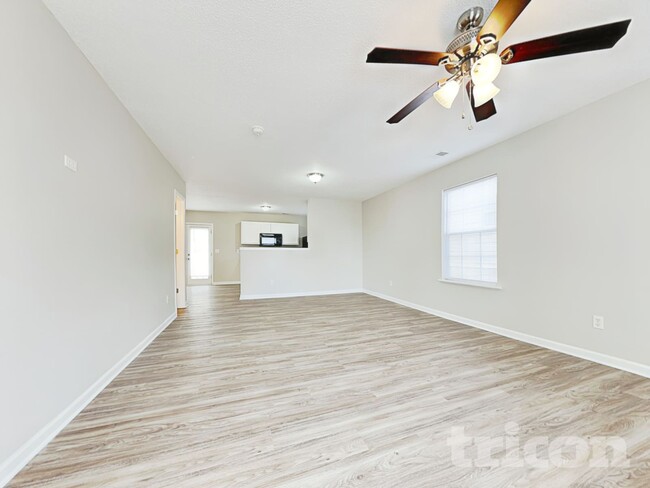 104 Flyer Ct in Lexington, SC - Building Photo - Building Photo