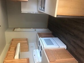 469 W Shore Dr in Belgrade, MT - Building Photo - Building Photo
