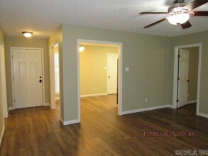 2110 Wilmington Dr in Conway, AR - Building Photo - Building Photo
