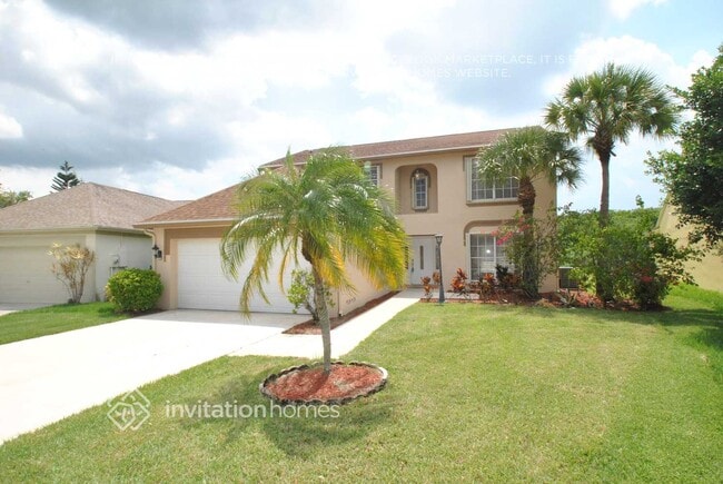 22548 Middletown Dr in Boca Raton, FL - Foto de edificio - Building Photo