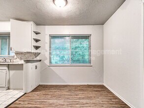 4301 N Terry Ave in Oklahoma City, OK - Building Photo - Building Photo