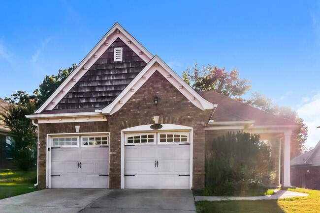 property at 12321 Longleaf Oak Trail