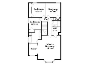 5040 Pioneer Pkwy in Mcdonough, GA - Building Photo - Building Photo