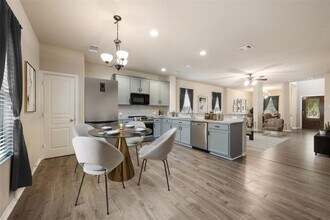 105 Chickadee Ln in Leander, TX - Building Photo - Building Photo