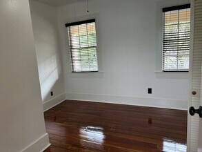 1212 10th St in Galveston, TX - Building Photo - Building Photo