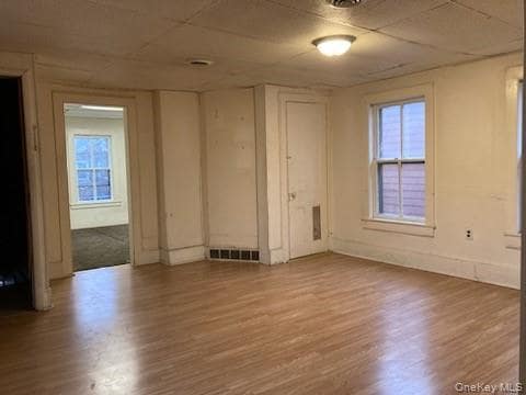 137 Ball St in Port Jervis, NY - Building Photo - Building Photo
