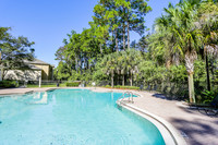 Gregory Cove in Jacksonville, FL - Building Photo - Building Photo