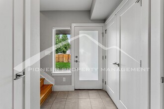 2790 W 25th Ave in Denver, CO - Building Photo - Building Photo