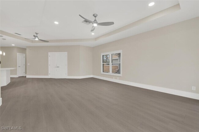 property at 11408 Quail Village Way