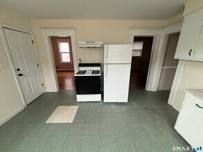 182 Sheridan St in Bridgeport, CT - Building Photo - Building Photo