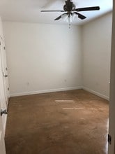 9455 Aqua Dr in Boerne, TX - Building Photo - Building Photo