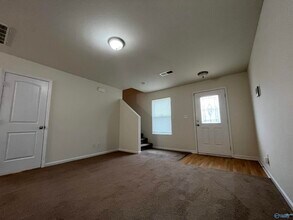 16701 Wellhouse Dr in Harvest, AL - Building Photo - Building Photo