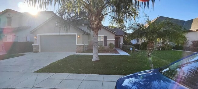 property at 636 Pear St