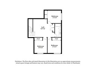 3915 W Buckskin Trail in Phoenix, AZ - Foto de edificio - Building Photo