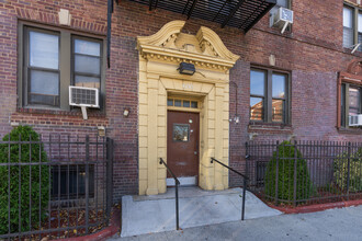 600 E 26th St in Brooklyn, NY - Building Photo - Building Photo