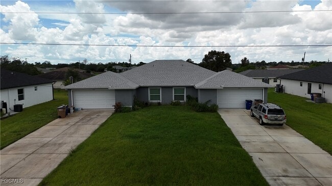 property at 1582 Gretchen Ave S