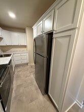 586 Franklin St, Unit #4 in Athens, GA - Building Photo - Building Photo