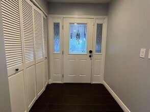 5754 W Libby St in Glendale, AZ - Building Photo - Building Photo