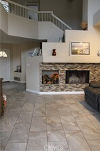 232 Via Presa in San Clemente, CA - Building Photo - Building Photo