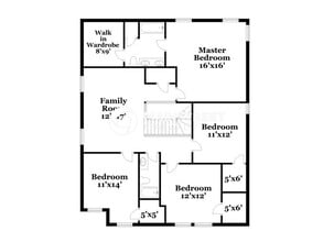 3610 Dunlap Fields in Converse, TX - Building Photo - Building Photo