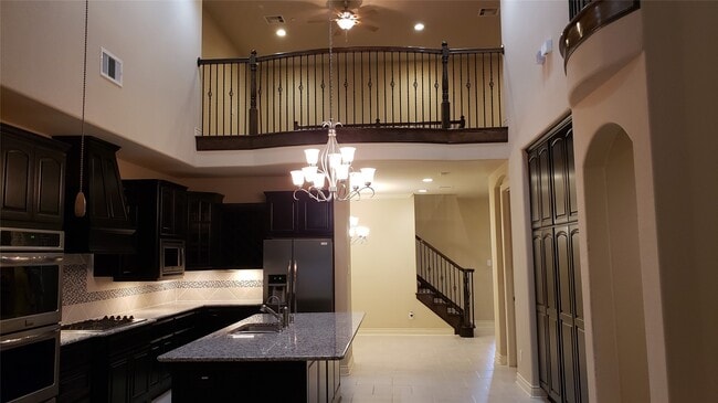 property at 9014 Meacom Dr