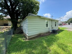 38 O'Neill St SW in Rome, GA - Building Photo - Building Photo