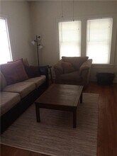 707 1/2 Graham Pl in Austin, TX - Building Photo - Building Photo